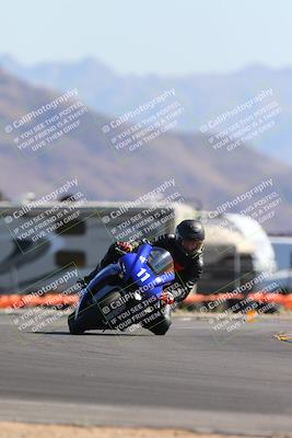 media/May-12-2024-SoCal Trackdays (Sun) [[ad755dc1f9]]/7-Turn 16 (915am)/